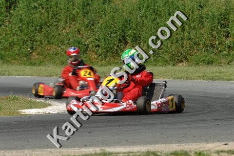DSC_0295_DxO.jpg