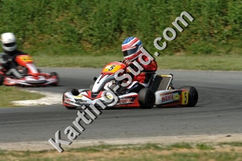 DSC_0297_DxO.jpg