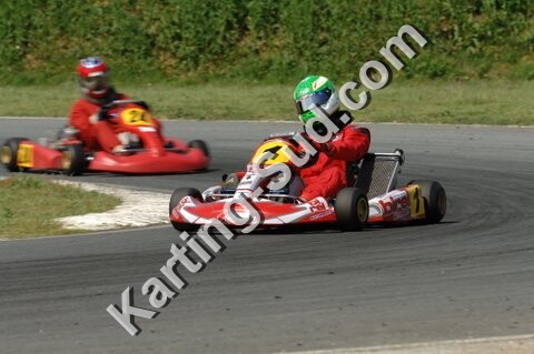 DSC_0298_DxO.jpg