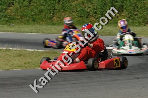 DSC_0299_DxO.jpg