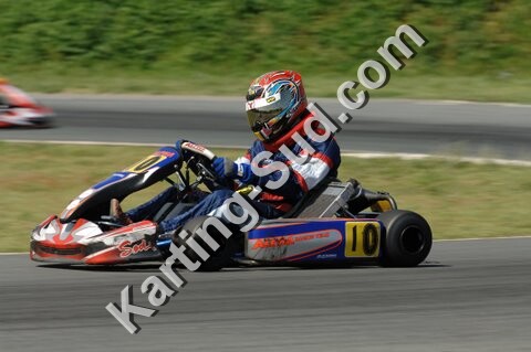 DSC_0300_DxO.jpg
