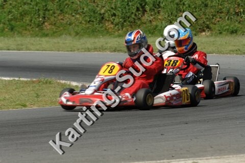 DSC_0301_DxO.jpg