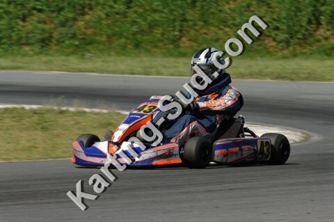 DSC_0302_DxO.jpg