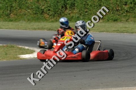 DSC_0303_DxO.jpg