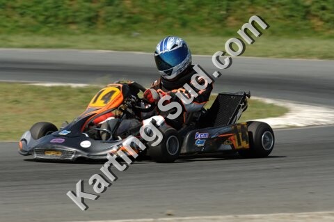 DSC_0304_DxO.jpg