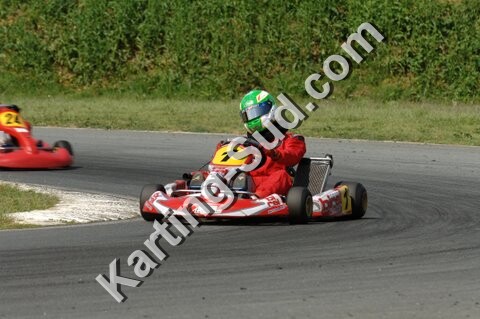 DSC_0305_DxO.jpg