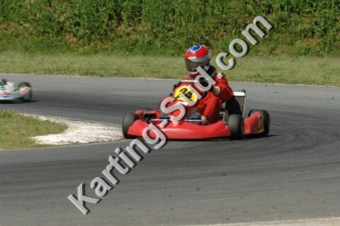 DSC_0306_DxO.jpg