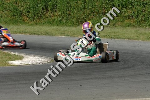 DSC_0307_DxO.jpg