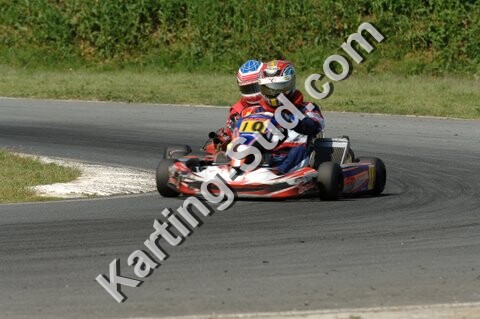 DSC_0308_DxO.jpg