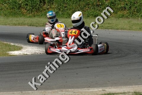 DSC_0309_DxO.jpg