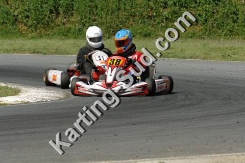DSC_0310_DxO.jpg