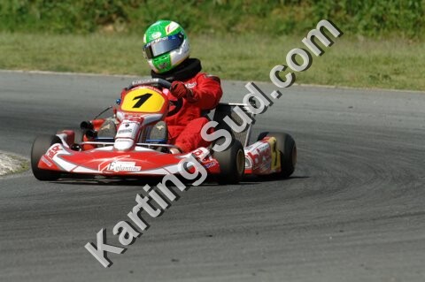 DSC_0311_DxO.jpg