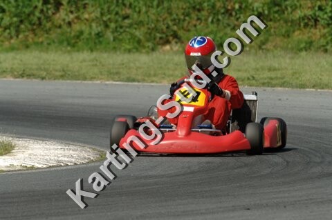 DSC_0312_DxO.jpg