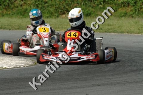 DSC_0315_DxO.jpg