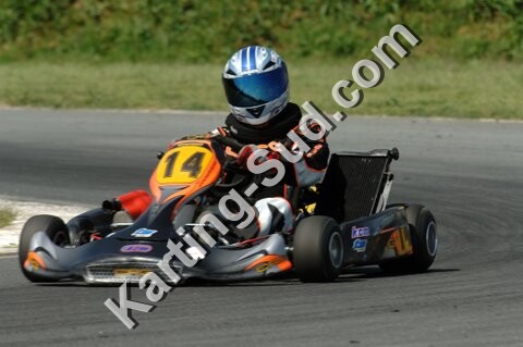 DSC_0317_DxO.jpg