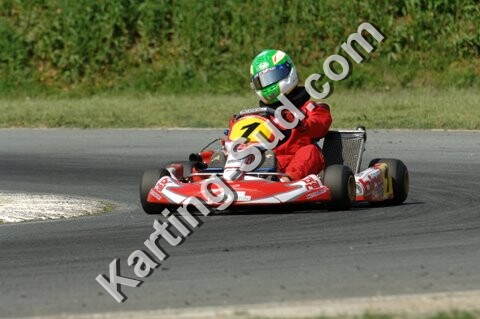 DSC_0318_DxO.jpg