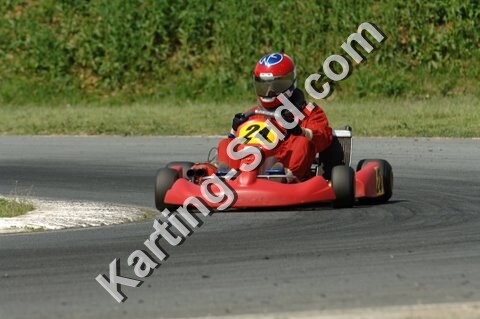 DSC_0319_DxO.jpg