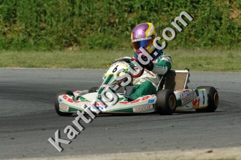 DSC_0320_DxO.jpg