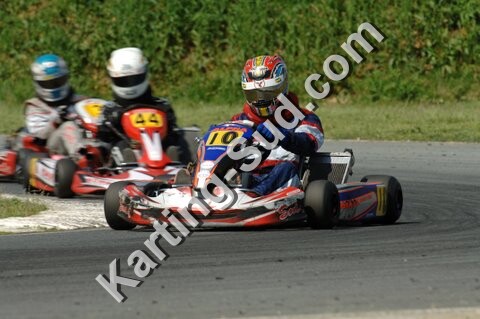 DSC_0322_DxO.jpg