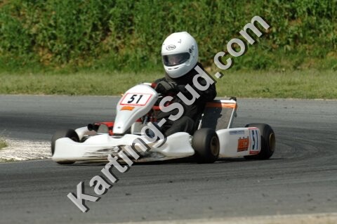 DSC_0324_DxO.jpg