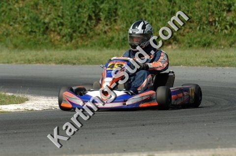 DSC_0326_DxO.jpg