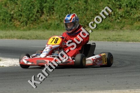 DSC_0327_DxO.jpg