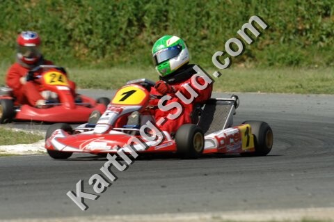 DSC_0330_DxO.jpg