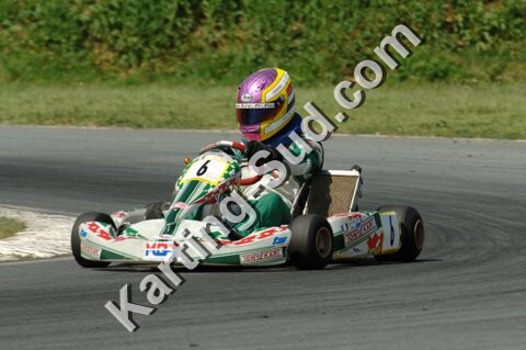 DSC_0334_DxO.jpg