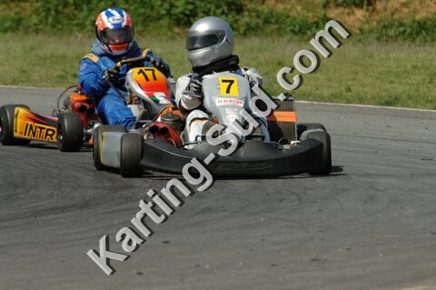 DSC_0336_DxO.jpg