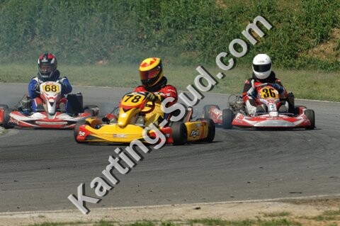 DSC_0337_DxO.jpg