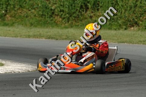 DSC_0341_DxO.jpg