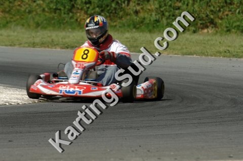 DSC_0345_DxO.jpg
