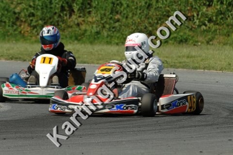 DSC_0348_DxO.jpg