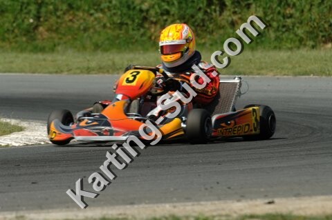 DSC_0349_DxO.jpg