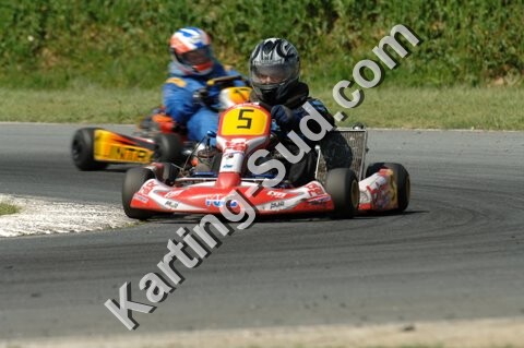 DSC_0351_DxO.jpg