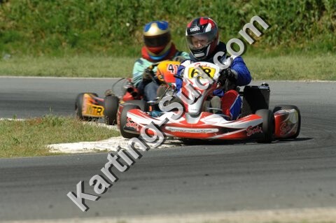 DSC_0354_DxO.jpg