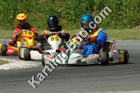 DSC_0356_DxO.jpg