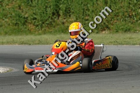 DSC_0358_DxO.jpg
