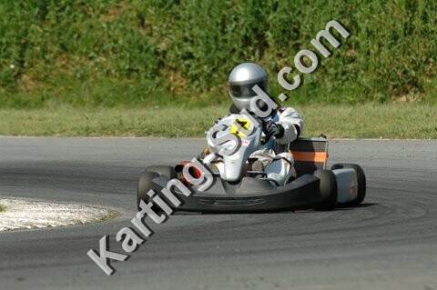 DSC_0359_DxO.jpg