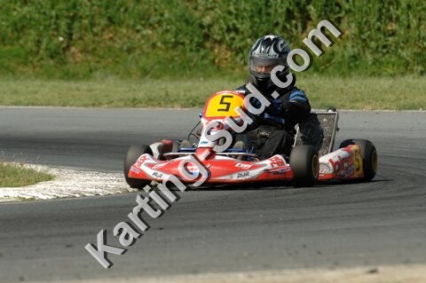 DSC_0360_DxO.jpg