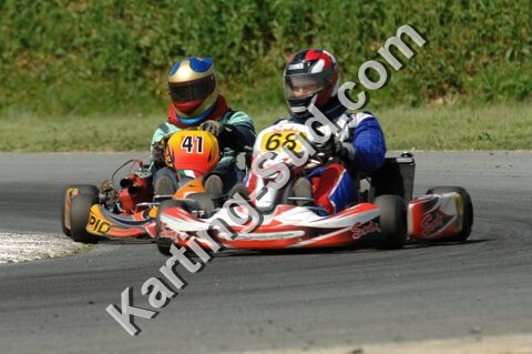 DSC_0364_DxO.jpg