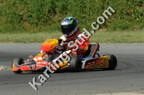 DSC_0365_DxO.jpg