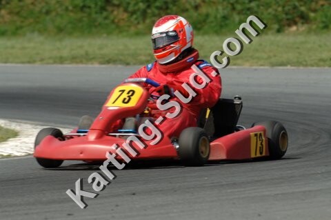 DSC_0371_DxO.jpg