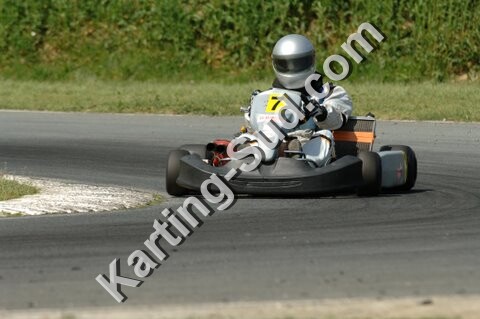 DSC_0373_DxO.jpg