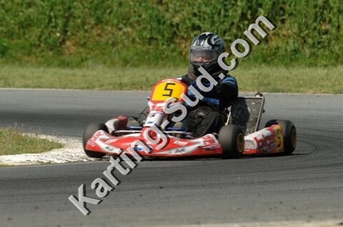 DSC_0374_DxO.jpg