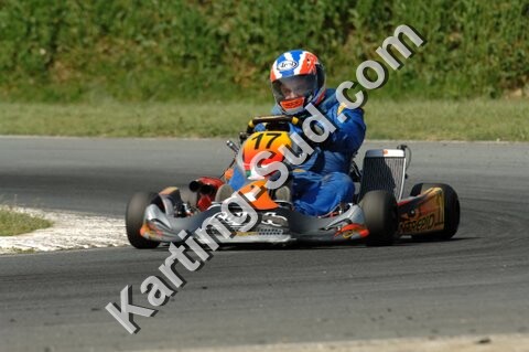 DSC_0375_DxO.jpg