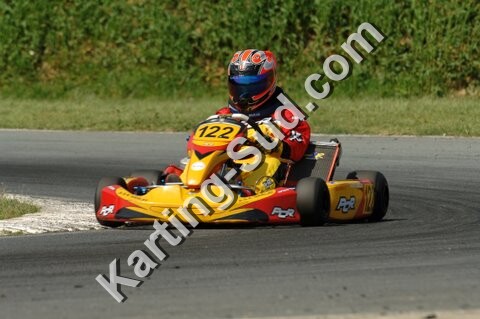 DSC_0376_DxO.jpg