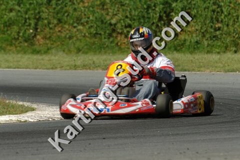 DSC_0377_DxO.jpg