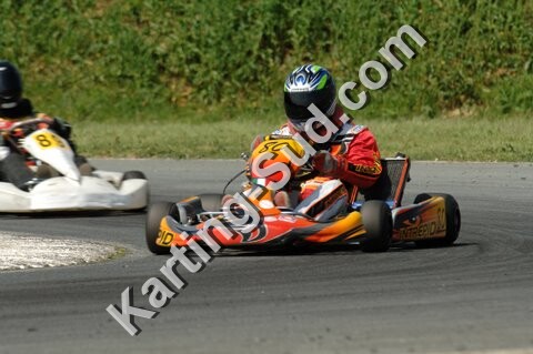 DSC_0379_DxO.jpg