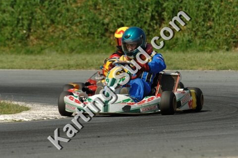 DSC_0381_DxO.jpg